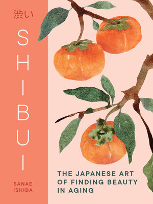 cover image of Shibui
